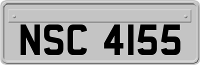 NSC4155