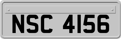 NSC4156