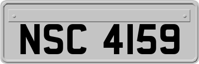 NSC4159