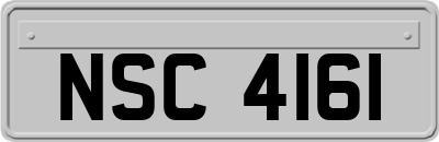 NSC4161