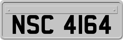 NSC4164