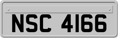 NSC4166