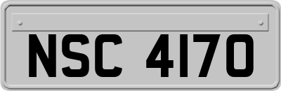 NSC4170