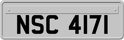 NSC4171