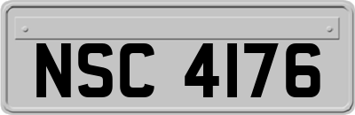 NSC4176