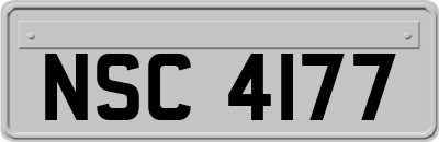 NSC4177