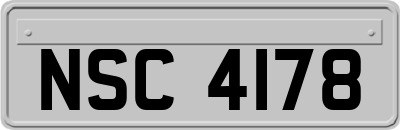 NSC4178