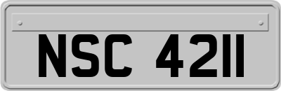 NSC4211