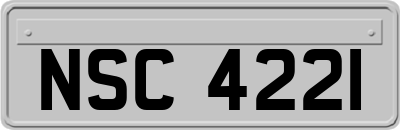 NSC4221