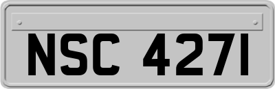 NSC4271