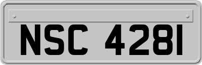 NSC4281