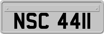 NSC4411