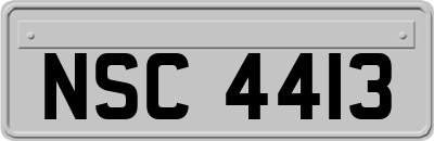 NSC4413