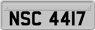 NSC4417