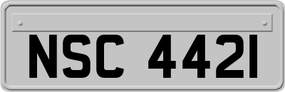 NSC4421