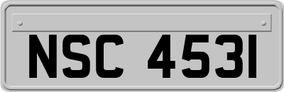 NSC4531