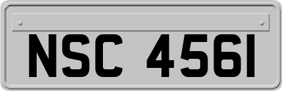 NSC4561