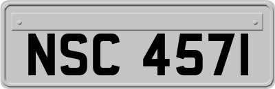 NSC4571