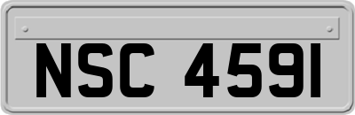 NSC4591