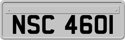 NSC4601