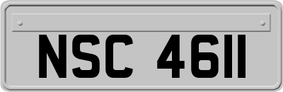 NSC4611