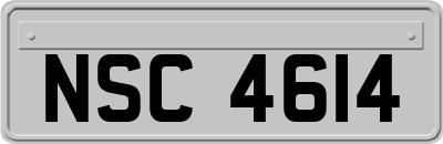 NSC4614