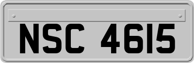 NSC4615
