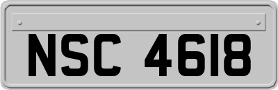 NSC4618