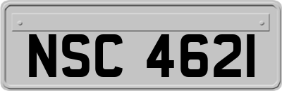 NSC4621