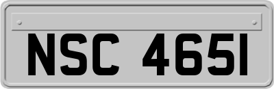 NSC4651