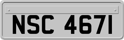 NSC4671