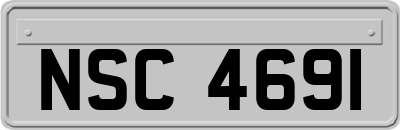 NSC4691