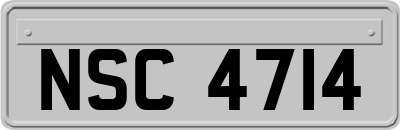 NSC4714