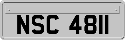 NSC4811