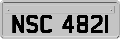 NSC4821