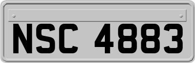 NSC4883
