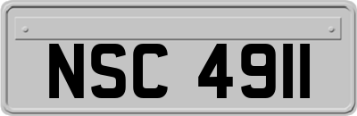 NSC4911