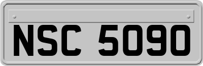NSC5090