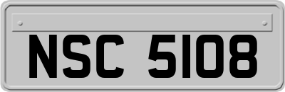 NSC5108