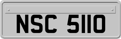 NSC5110