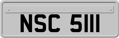 NSC5111