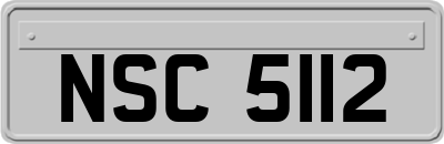 NSC5112