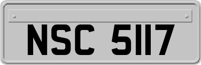 NSC5117