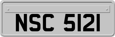 NSC5121