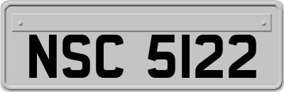 NSC5122