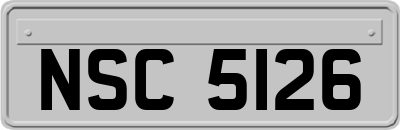 NSC5126