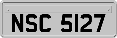 NSC5127