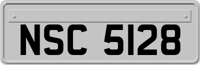 NSC5128