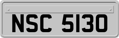 NSC5130