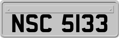 NSC5133